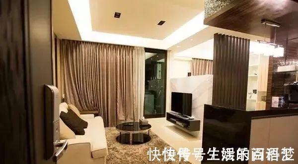 阳台|售楼小姐说那些阳台房降价也不能买,小便宜贪不得吃亏总是自己