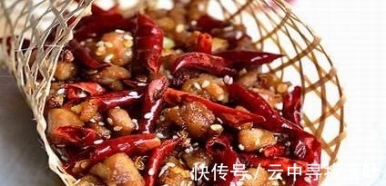 家常菜|小杨推荐两道家常菜做法，美味又下饭！