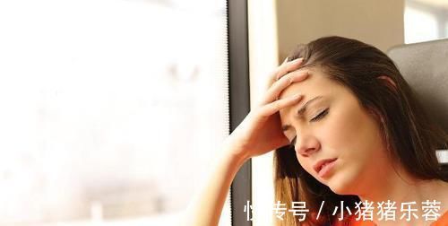 女性|更年期的女性和正常的女性有什么区别?很多人或许还不清楚