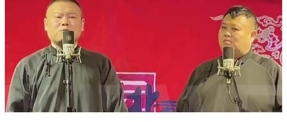 沈騰：我接到了春晚邀約，覺得壓力很大，春晚你希望誰能上？