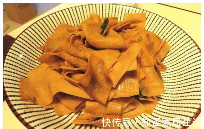 小姑子|带着老公回娘家,母亲下厨做了一桌菜招待,饭后我和老公不想走了