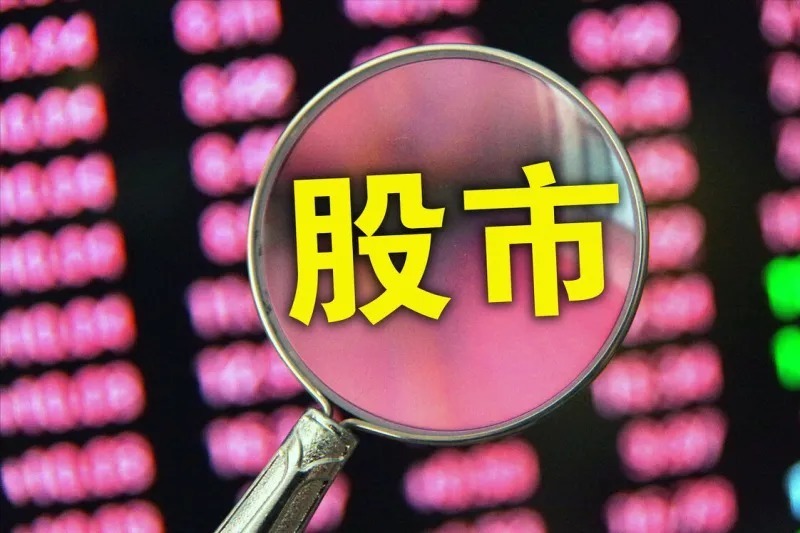 顺宇|露笑科技(002617):第三代半导体,暴涨背后有哪些“黑历史”?