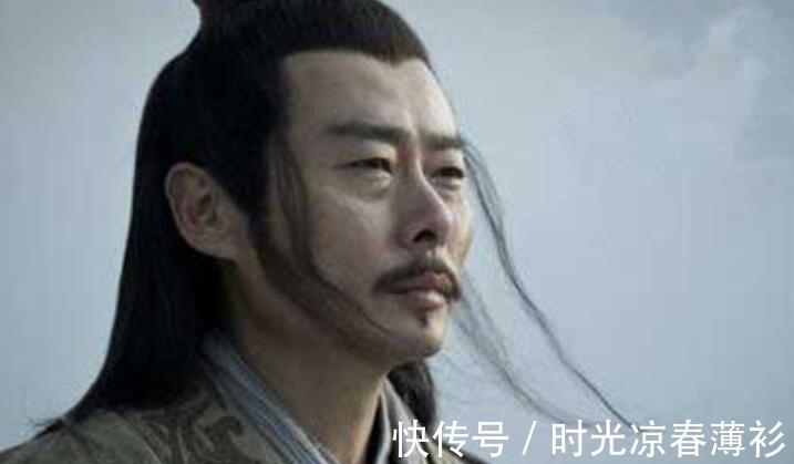 |沙雕动画,搞笑:我的神奇室友,总是能做出让我意外的事情!