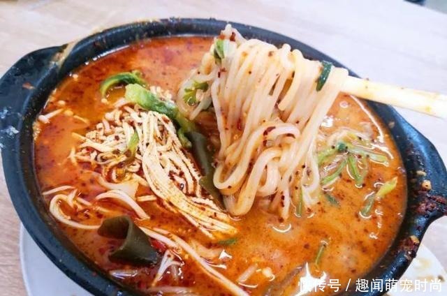 长春6家开在胡同十几年的苍蝇馆子,靠好味道出圈食客盈门!