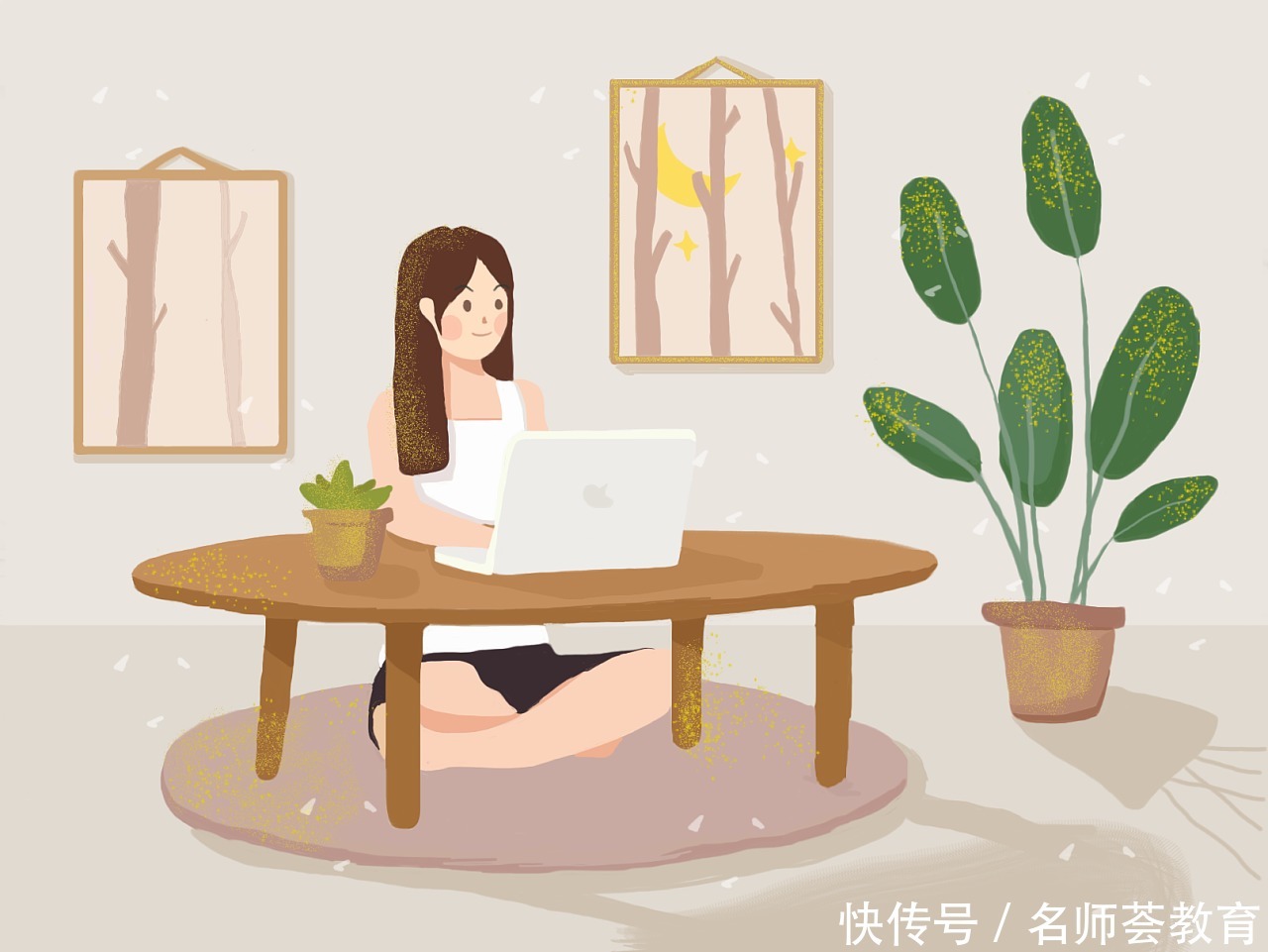 医生跟病人的对话英文