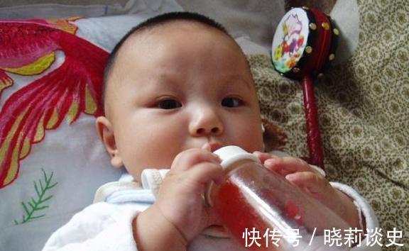 脾胃|三伏天吃一口等于4斤山药，医生直言：脾胃差不妨多吃，或能改善