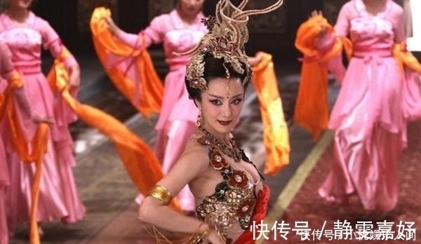 纣王!闻太师既然知道妲己是妖,为什么不亲自下手,除掉妲己呢?