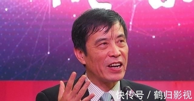 国足|国足调整武磊归队时间,喊出夺3分,球迷讽刺声一片为越南加油