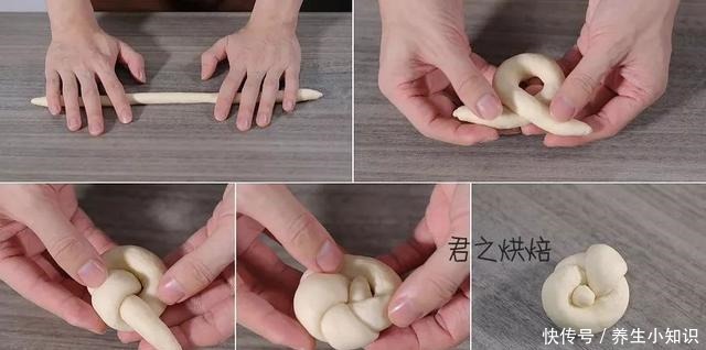 烤面包呀烤面包~!