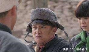 平凡的世界王满银的故事,让我明白了一个道理,希望你也能懂