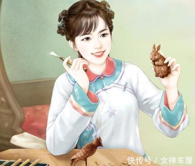 强推|重生年代文,强推《七十年代水嫩小娇媳》,黑心莲VS小狼狗!