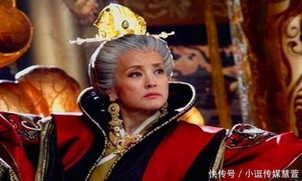 狄仁杰|狄仁杰看到事情的弊端,向武则天陈诉建议,武则天最终放弃斩刑