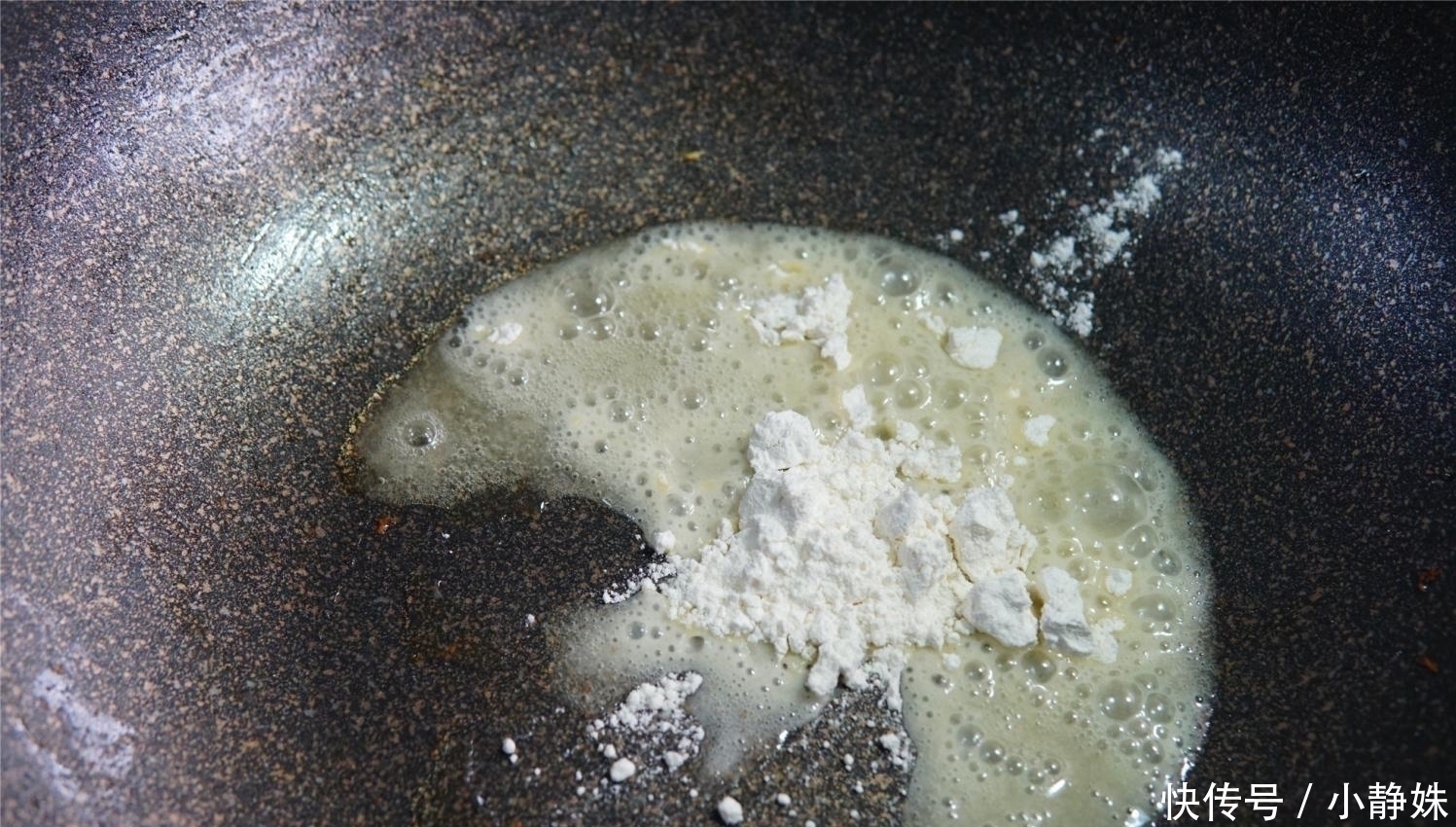 骨头汤靠边站，这菜高钙易吸收，孩子多吃长个子，春季可要多吃
