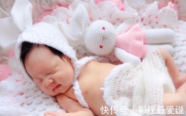 特点|爸爸可能会遗传给孩子这“3特点”,过来人提醒:选老公时长点心