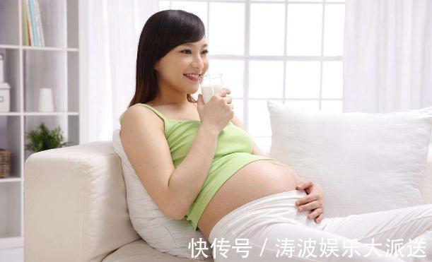 视网膜|为啥现在越来越多大眼萌娃除了基因好，还有这原因，你也能做到