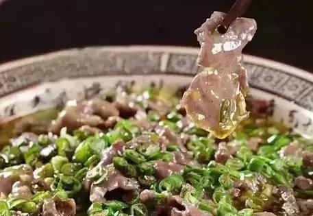 23款精选佳肴分享，酱香十足，鲜嫩爽滑，给你味觉新体验