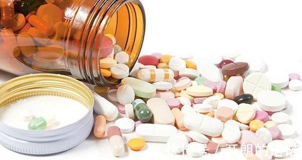 服用|做血脂检查应该注意哪几点检查单的4个指标,或不容忽视