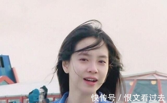 生日礼物|宋智孝40岁生日礼物堆成山,皮肤白皙让人羡慕,什么时候才结婚?