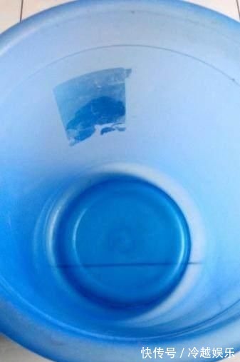 皮蛋再也不用出去买了，在家轻松制作，无铅，好吃，实惠还简单！