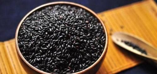 夏季養生|夏季養生，3種食物離不開，排毒養顏，延緩衰老，好處多多