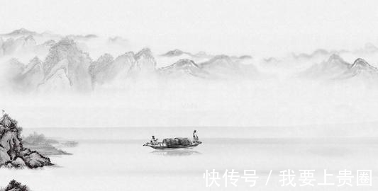 名作#苏轼的一首名作,对照鲜明,尽显东坡先生的淡泊情怀