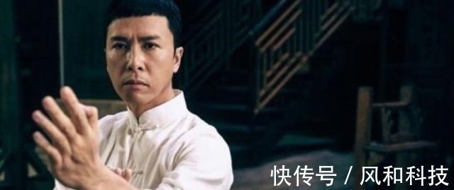 东亚病夫|叶问与霍元甲都曾与日本人交手，并且战绩不俗，他们结局如何！