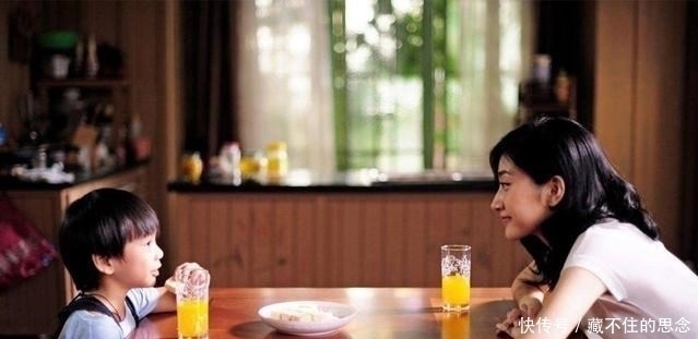 自卑|孩子出现这3种表现,说明他正慢慢变得自卑,家长越早发现越好