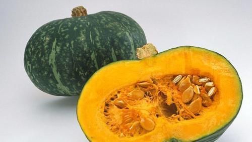美容|最有营养的3种食物,美容养生、延缓衰老,爱吃就赚了