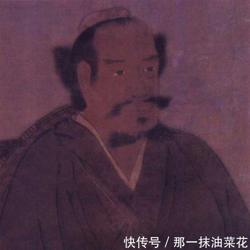 人口|它是中国人口最多的姓氏之一,近1亿人,数千年来却从未出过皇帝