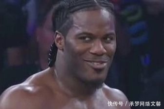 油痘肌|如何通过小细节改变外貌?