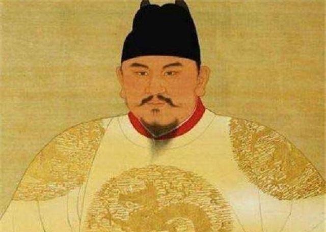 当宰相|宰相和丞相有何不同?解读历史上各朝代的宰相制度