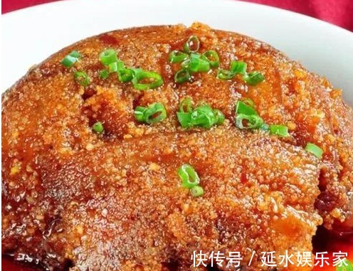 鸡精|百吃不厌的几道家常菜,下酒又下饭,美味爽口,值得一试