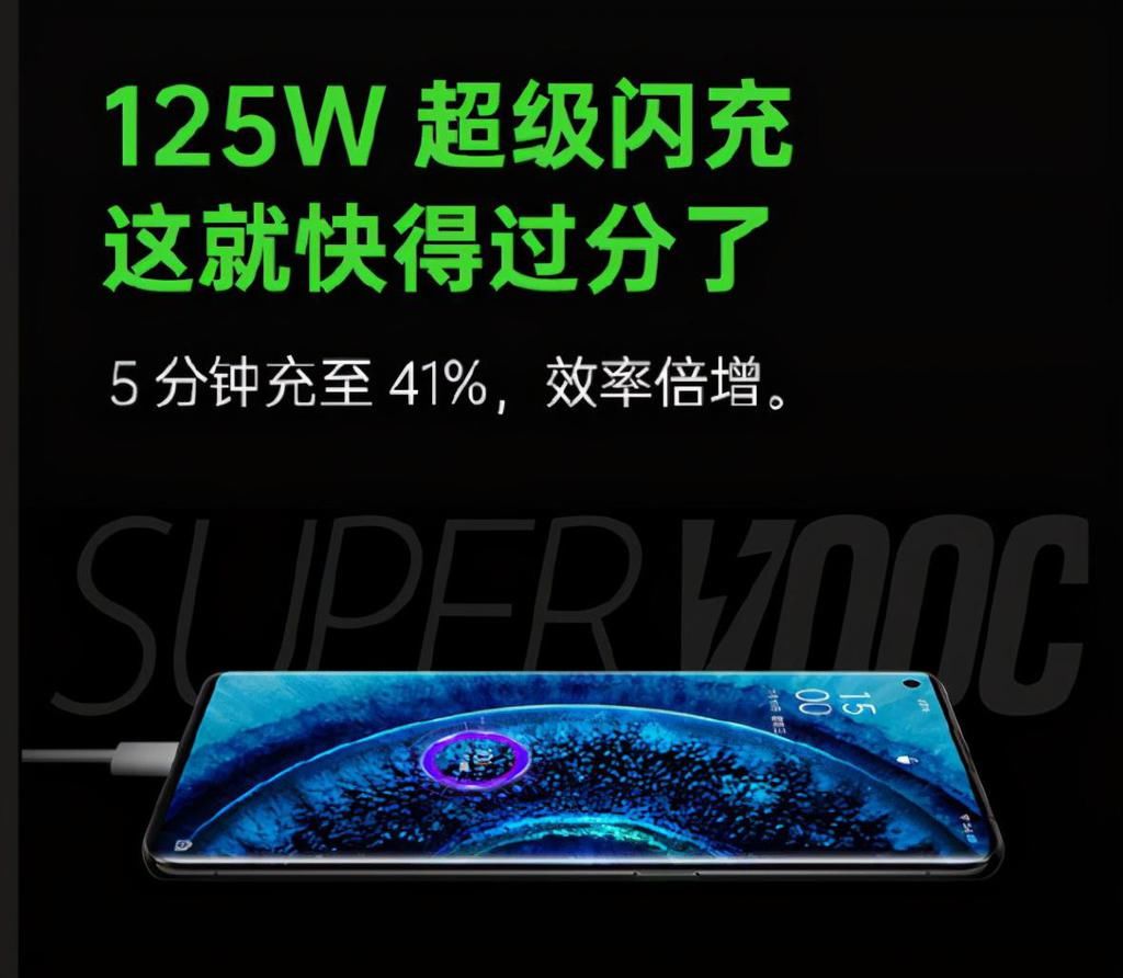 名单|快人一步！骁龙888刚发布，小米、OPPO就登上了首批名单