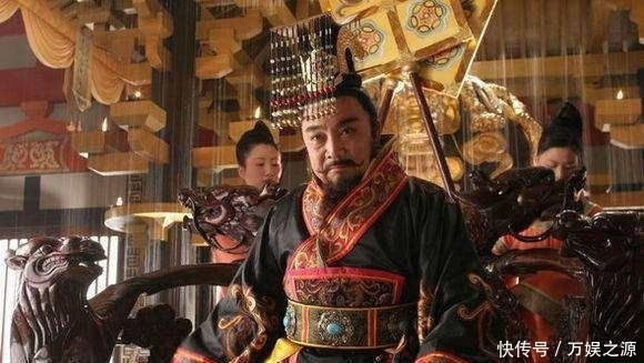 科普:古代什么人可以称为“员外”?相当于现在的什么级别?