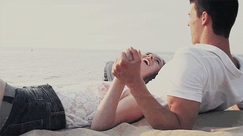 合床|生完孩子第一年,一定不要和老公分床睡