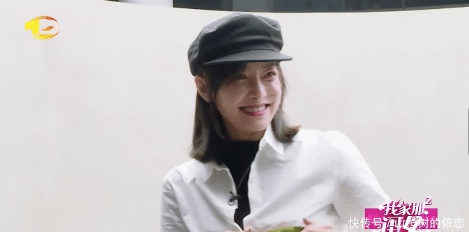 走红 《我家那闺女》刚开播就走红,却引来无数网友吐槽,原因很现实!