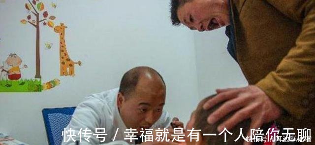 牙齿|3岁儿子满口“小黑牙”,罪魁祸首不是糖果,而是父母的无知