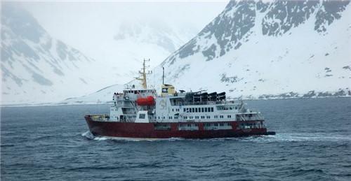 毫无作用|百年前中国被迫签订的平等条约,当时毫无作用,如今帮了我国大忙