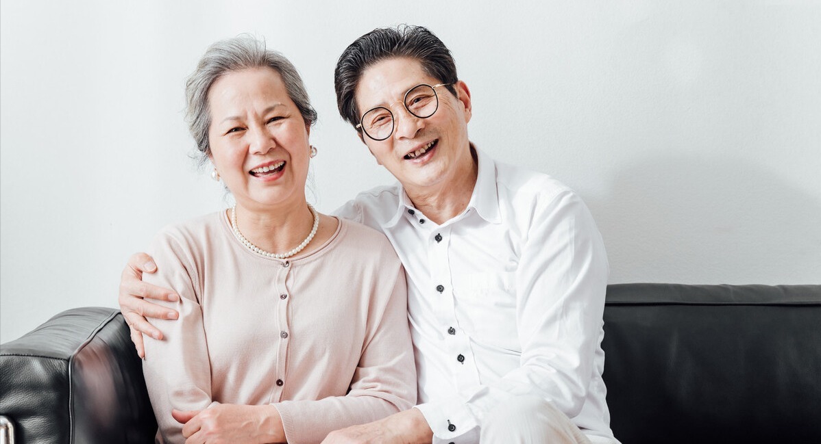 老人|77岁大爷倾诉:选择不合群,才是老人在晚年能够健康长寿的秘诀