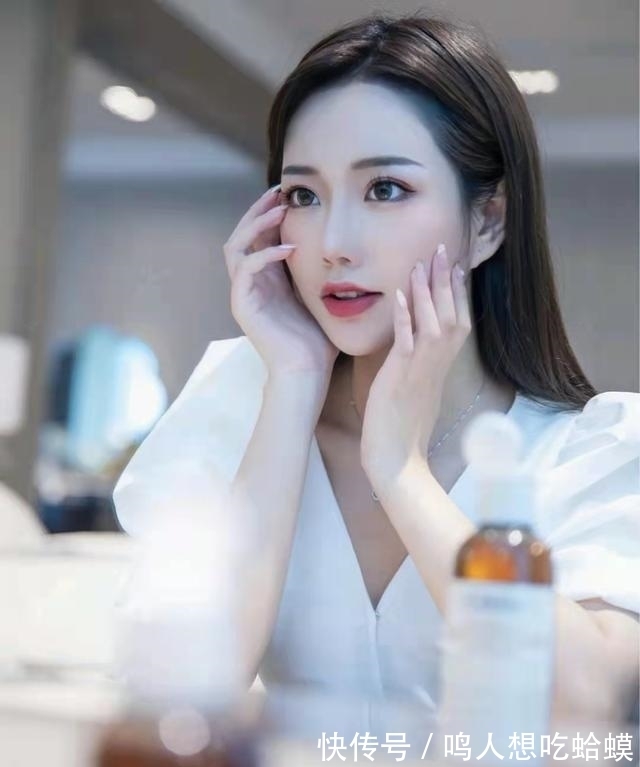 闲钱 女人如果没闲钱,没必要在护肤品上浪费,熟知这四点不花冤枉钱