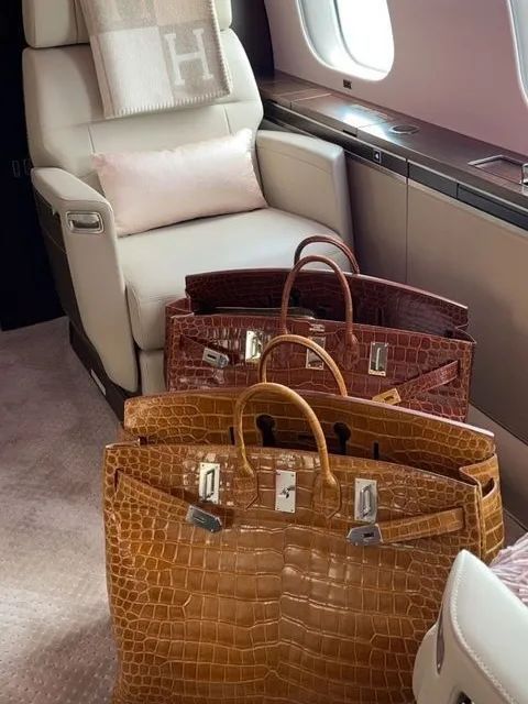 lyst|2021，我决定穿这些来提升品位