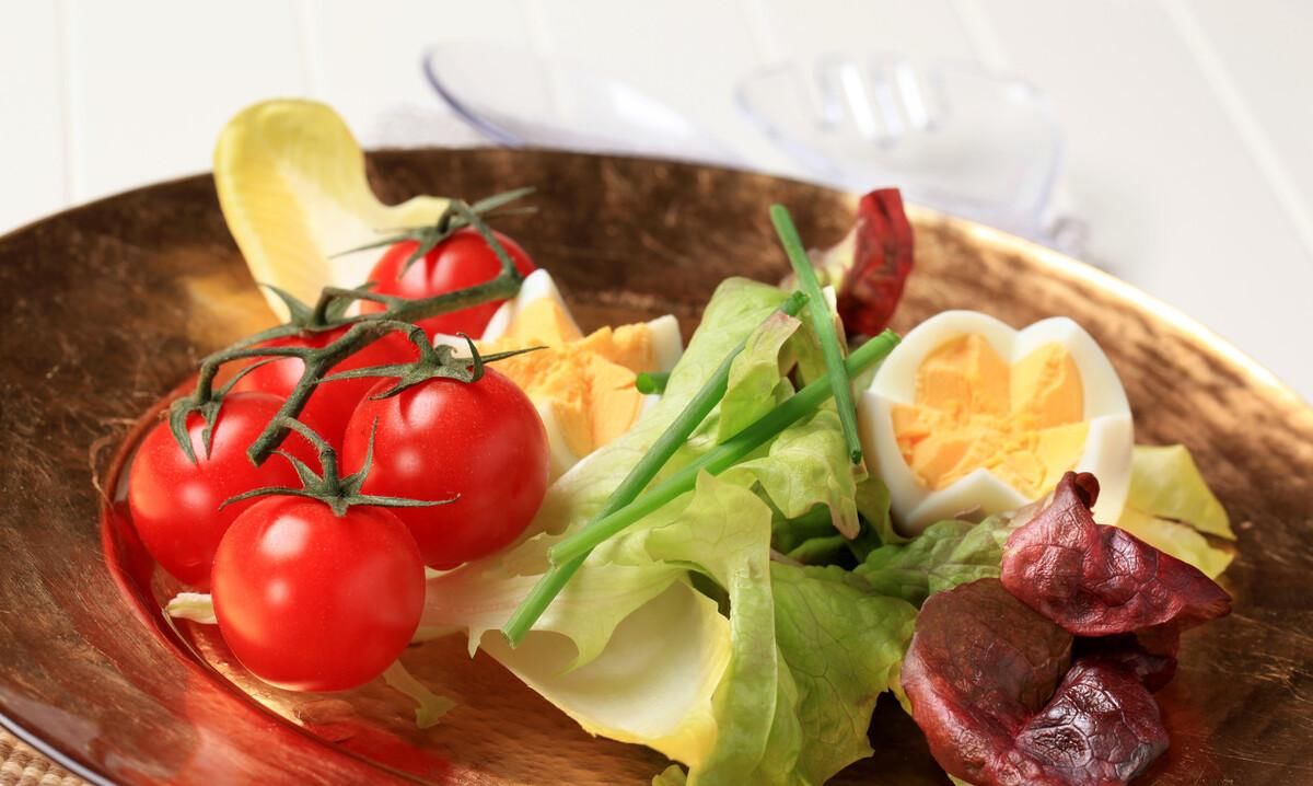 难以消化|这4种食物，堪称脾虚“加速器”，孩子吃得越多，积食越严重