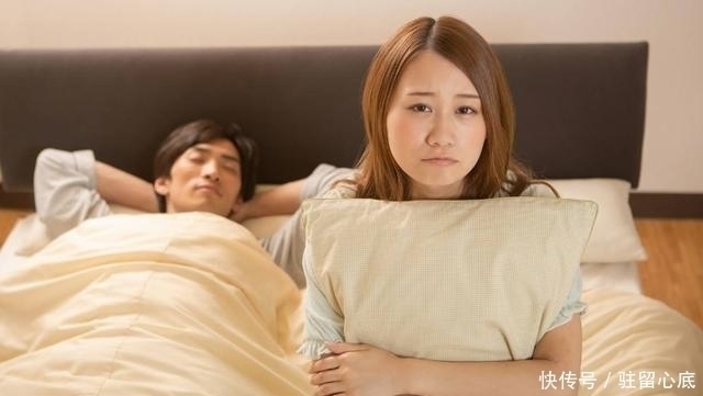 熬夜|加快女性衰老的6个习惯，熬夜排在最后，首位很多女性不爱做