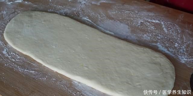 我家最爱的6款早餐，一周不重样，营养好吃少花钱，每天都光盘！