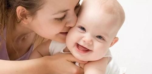 喂养|新生儿胃有多大?看这张图就明白了,5个指标判断孩子是否吃饱