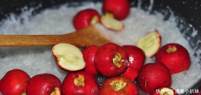 妈妈|怀孕之后的妈妈,这两样食物可别吃太多了