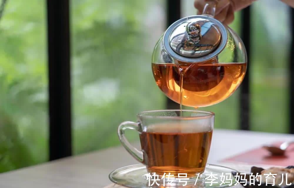 肝脏|肝囊肿的出现,多半与3个原因有关,医生提醒:或许很多人不清楚