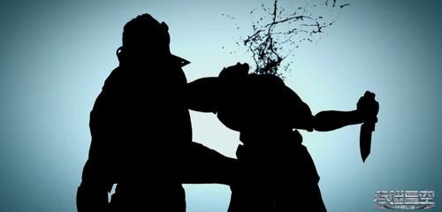 吞噬星空：罗峰疯狂逃窜，富二代李威下线