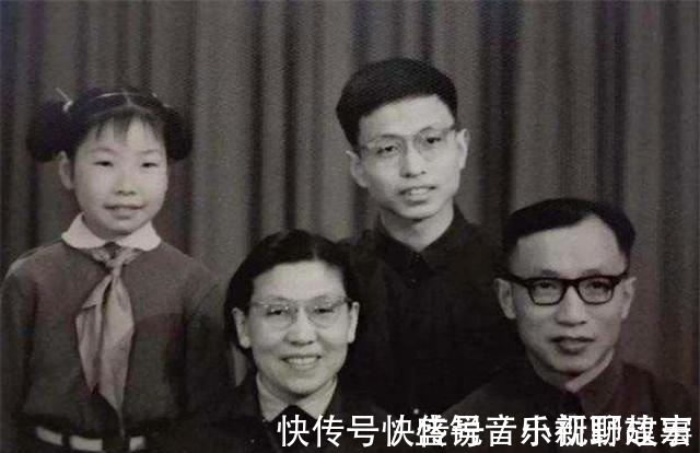 莫宗坚#北大公派留学的张益唐:59岁的他获世界大奖后,声称幸好不在中国