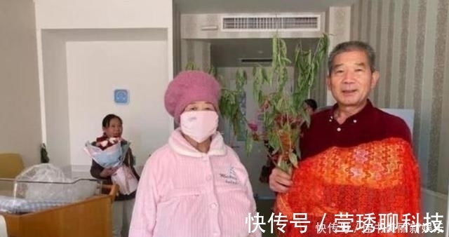 抚养|每月10000元养老金的老太太,67岁却执意生娃,现在过得咋样了?